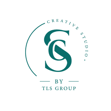 /creative-studio-logo.png