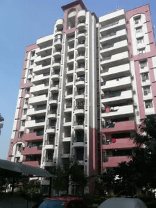 Adarsh Apartment
