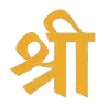 Shree Symbol