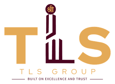 /tls-logo3.png