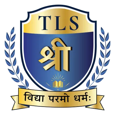 /tlsedu4.webp