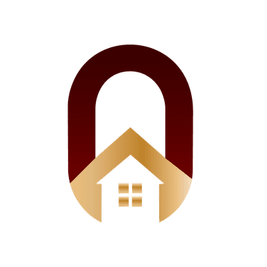 /zerofeehomes-logo.png
