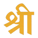 Shree Symbol
