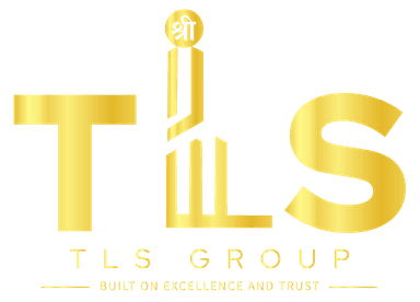 TLS Group Logo